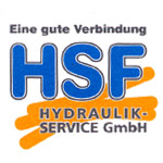 Sponsorenbanner FA. HSF