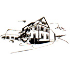Sponsorenbanner Fa. Weingut Sch&ouml;nauer Hof
