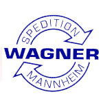Sponsorenbanner Fa. Wagner